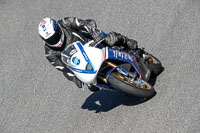 motorbikes;no-limits;october-2019;peter-wileman-photography;portimao;portugal;trackday-digital-images